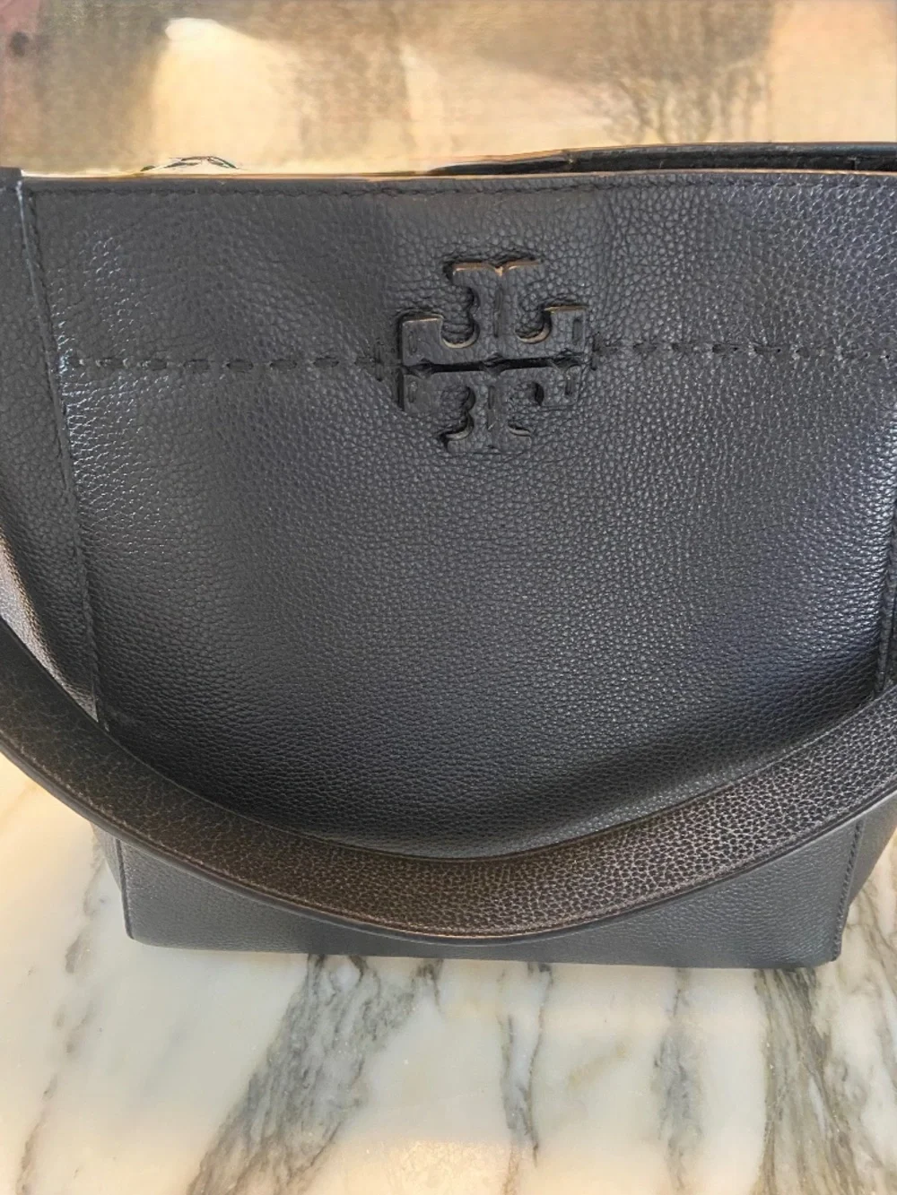 Tory Burch Handbag